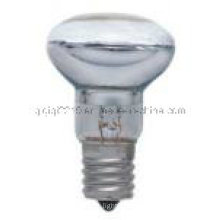 R39-60 Reflector Bulb Incandescent Bulb